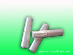 供應(yīng)PVC材質(zhì)收縮薄膜 義烏博森塑料制品商行的創(chuàng)新與優(yōu)勢(shì)