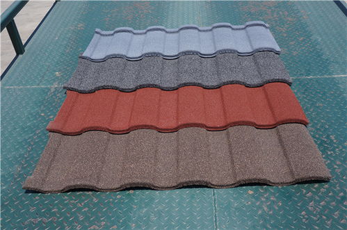 創(chuàng)新屋頂材料選購(gòu)指南 福達(dá)金屬與新款鋪貼方案推薦