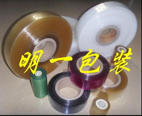 新型膜材料制造革新 小寬幅纏繞膜（6cm/7cm/8cm/10cm）的技術(shù)優(yōu)勢與應(yīng)用前景